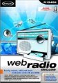 compare prices for MAGIX Webradio deluxe on PC