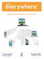 compare prices for Laplink Everywhere on PC