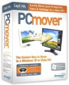 compare prices for Laplink PC Mover on PC