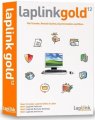compare prices for Laplink Gold on PC