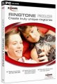 compare prices for X-oom Ringtone Producer on PC