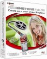 compare prices for X-oom Video Ringtone Producer on PC
