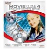 compare prices for X-oom Movie Clone 4 on PC