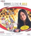 compare prices for X-oom Movie Clone 4 Gold on PC