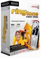 compare prices for Magix Ringtone Maker 2006 on PC