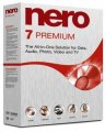 compare prices for Nero 7 Premium on PC