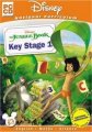 compare prices for Disney Pixar Jungle Book Learning Fun - Key Stage 1 on PC