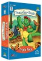 compare prices for Franklin the Turtle - Triple Pack on PC