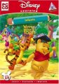 compare prices for Disney Learning - Winnie the Pooh Infants on PC