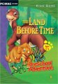 compare prices for Land Before Time - 1 Pre School on PC