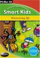 compare prices for Science Museum - Smark Kids Discovering Life on PC