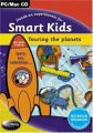 compare prices for Science Museum - Smark Kids Touring the Planets on PC