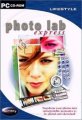 compare prices for Photolab Express on PC