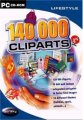 compare prices for 140000 ClipArts on PC