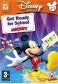 compare prices for Disney Learning - Mickey Get ready for school on PC