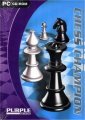 compare prices for Chess Champion on PC