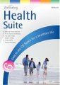 compare prices for Well Being Health Suite on PC