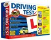 compare prices for Driving Test Gift Pack Deluxe on PC