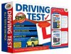 compare prices for Driving Test Gift Pack on PC