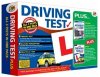 compare prices for Driving Test Gift Pack Plus on PC