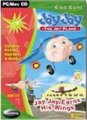 compare prices for Jay Jay the Jet Plane - Earns his Wings on PC