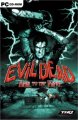 compare prices for Evil Dead - Hail to the King on PC