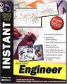 compare prices for Instant Engineer V14 on PC