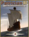 compare prices for Patrician 2 on PC