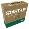 compare prices for Sage Start Up on PC