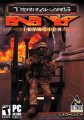 compare prices for War for Terra - NY Invasion on PC