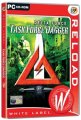 compare prices for Delta Force - Task Force Dagger on PC