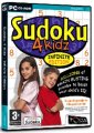 compare prices for Infinite Sudoku Kids Edition on PC