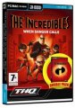 compare prices for Incredibles Double Pack on PC