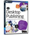 compare prices for Focus Select - Desktop Publishing Second Edition on PC