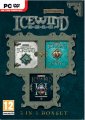 compare prices for Icewind Dale Compilation (Icewind Dale + Icewind Dale - Heart of Winter + Icewind Dale 2) on PC