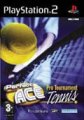 compare prices for Perfect Ace Tennis on PS2