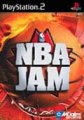 compare prices for NBA Jam on PS2