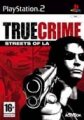 compare prices for True Crime - Streets of LA on PS2