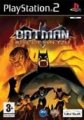 compare prices for Batman - Rise of Sin Tzu on PS2