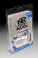 compare prices for Action Replay MAX EVO Edition (+ 16MB flash drive) on PS2