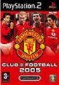 compare prices for Club Football 2005 - Manchester United on PS2