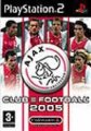 compare prices for Club Football 2005 - Ajax on PS2