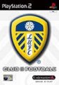 compare prices for Club Football - Leeds United on PS2