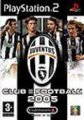 compare prices for Club Football 2005 - Juventus on PS2