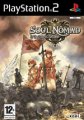 compare prices for Soul Nomad on PS2