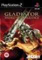 compare prices for Gladiator - Sword of Vengeance on PS2