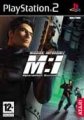 compare prices for Mission Impossible - Operation Surma on PS2