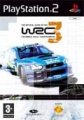 compare prices for World Rally Championship 3 (WRC) on PS2