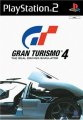 compare prices for Gran Turismo 4 (GT4) on PS2