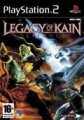 compare prices for Legacy of Kain - Defiance on PS2